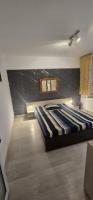 Chirie 2 camere confectii 350 Euro