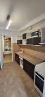 Chirie 2 camere confectii 350 Euro