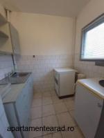 Garsonieră confort 1 Vlaicu