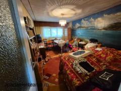 Apartament 2 camere Central et.1