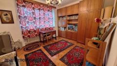 Apartament 2 camere, Zona Centru - Tudor Vladimirescu