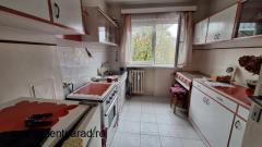 Apartament 2 camere, Zona Centru - Tudor Vladimirescu