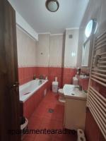 Apartament 2 camere, Ared Uta etaj 1