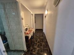 Apartament 2 camere de vânzare în Arad – Zona Fortuna, etaj 3, 52 mp