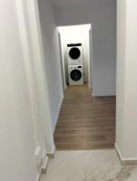 Vand apartament 3 camere tel 0770.349.931