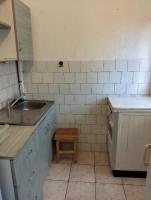 Garsonieră confort 1, Vlaicu,etaj 2