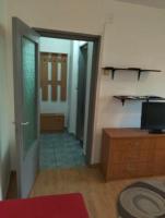 Garsonieră confort 1, Vlaicu,etaj 2