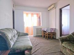 Apartament cu 3 camere fortuna