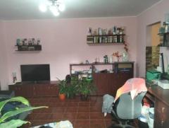 Vand apartament 2 camere