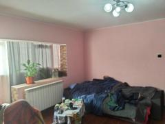 Vand apartament 2 camere