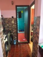 Vand apartament 2 camere