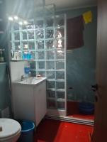 Vand apartament 2 camere