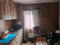 Vand apartament 2 camere