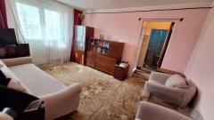 Apartament 2 camere Vlaicu
