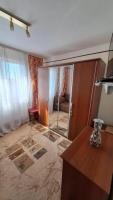Apartament 2 camere Vlaicu
