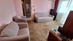 Apartament 2 camere Vlaicu