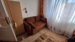 Apartament 2 camere Vlaicu