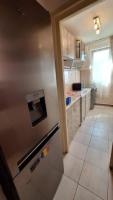 Apartament 2 camere Vlaicu