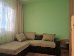 Vand apartament 3 Camere Lebada