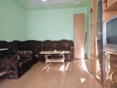 Vand apartament 3 Camere Lebada