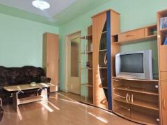Vand apartament 3 Camere Lebada