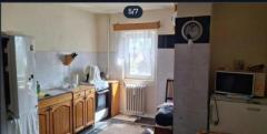 Apartament 3 camere, Zona Micalaca etaj 1