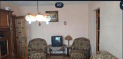Apartament 3 camere, Zona Micalaca etaj 1