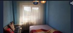Apartament 3 camere, Zona Micalaca etaj 1