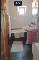 Apartament 3 camere, Zona Micalaca etaj 1