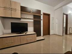 Inchiriez apartament in bloc Ared-UTA