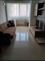 Inchiriez apartament in bloc Ared-UTA