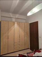 Inchiriez apartament in bloc Ared-UTA