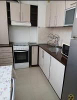 Inchiriez apartament in bloc Ared-UTA