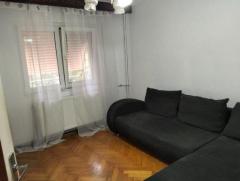 Apartament 3 camere etajul 1,