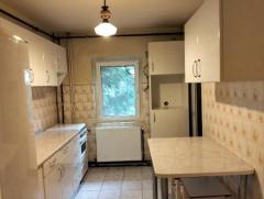 Apartament 3 camere etajul 1,
