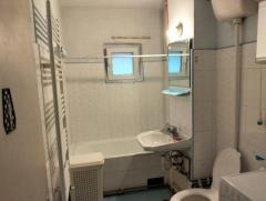Apartament 3 camere etajul 1,