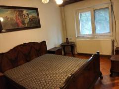 Apartament 3 camere etajul 1,