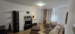Chirie 2 camere confectii 350 Euro
