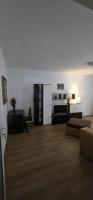 Chirie 2 camere confectii 350 Euro
