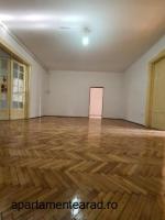 Spațiu 3 birouri, cabinete Praporgescu Malul Muresului