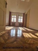 Spațiu 3 birouri, cabinete Praporgescu Malul Muresului